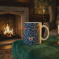 ceramic-mug-inspired-by-william-morris-medway-collection-3