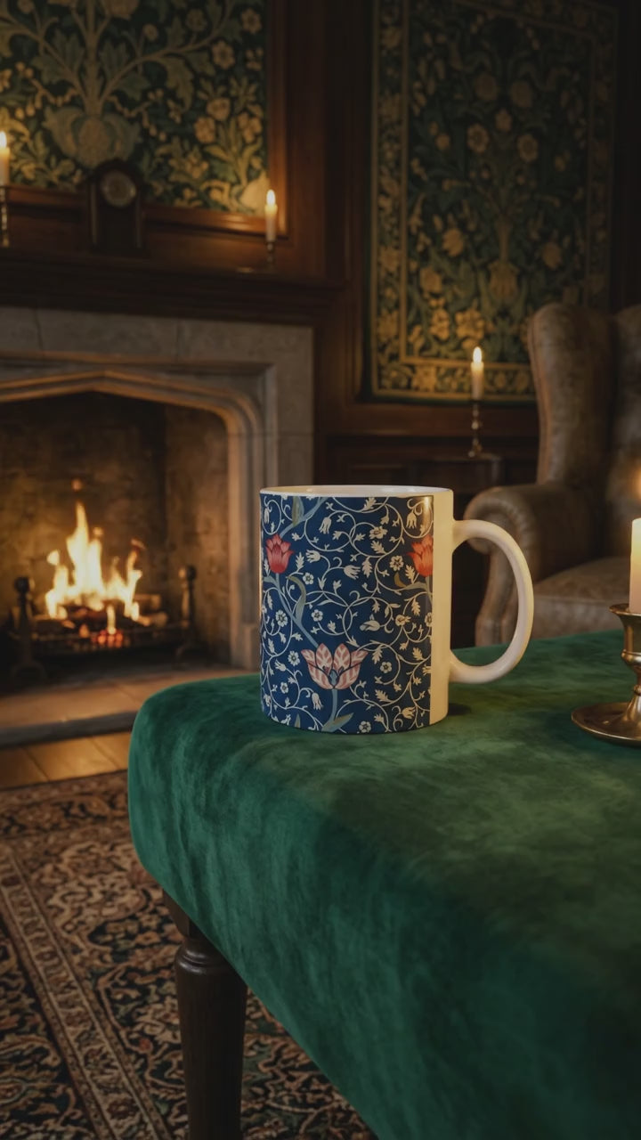 ceramic-mug-inspired-by-william-morris-medway-collection-3