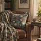 faux-suede-cushion-by-william-morris-compton-hill-cottage-11