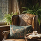 lumbar-cushion-by-william-morris-greenery-collection-dear-left-8