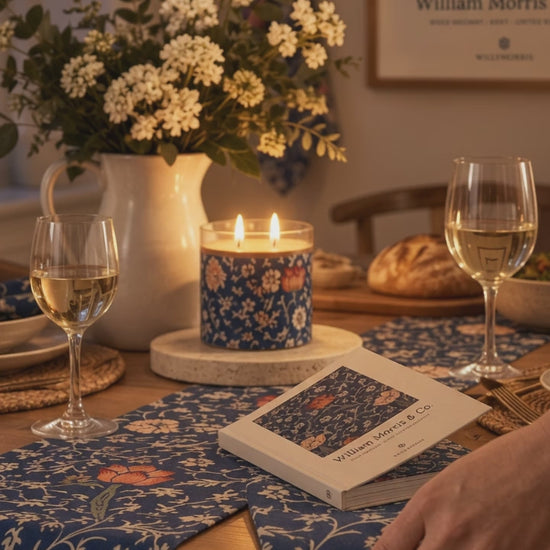 table-runner-inspired-by-william-morris-medway-collection-25