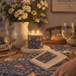 table-runner-inspired-by-william-morris-medway-collection-25