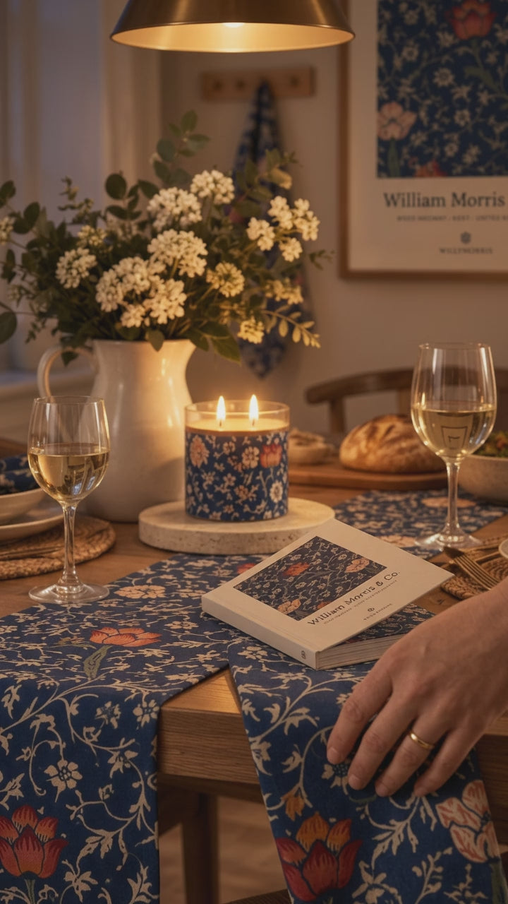 table-runner-inspired-by-william-morris-medway-collection-25