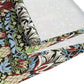 Table Runner inspired by William Morris - Snakeshead Collection
