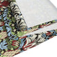 Table Runner inspired by William Morris - Snakeshead Collection