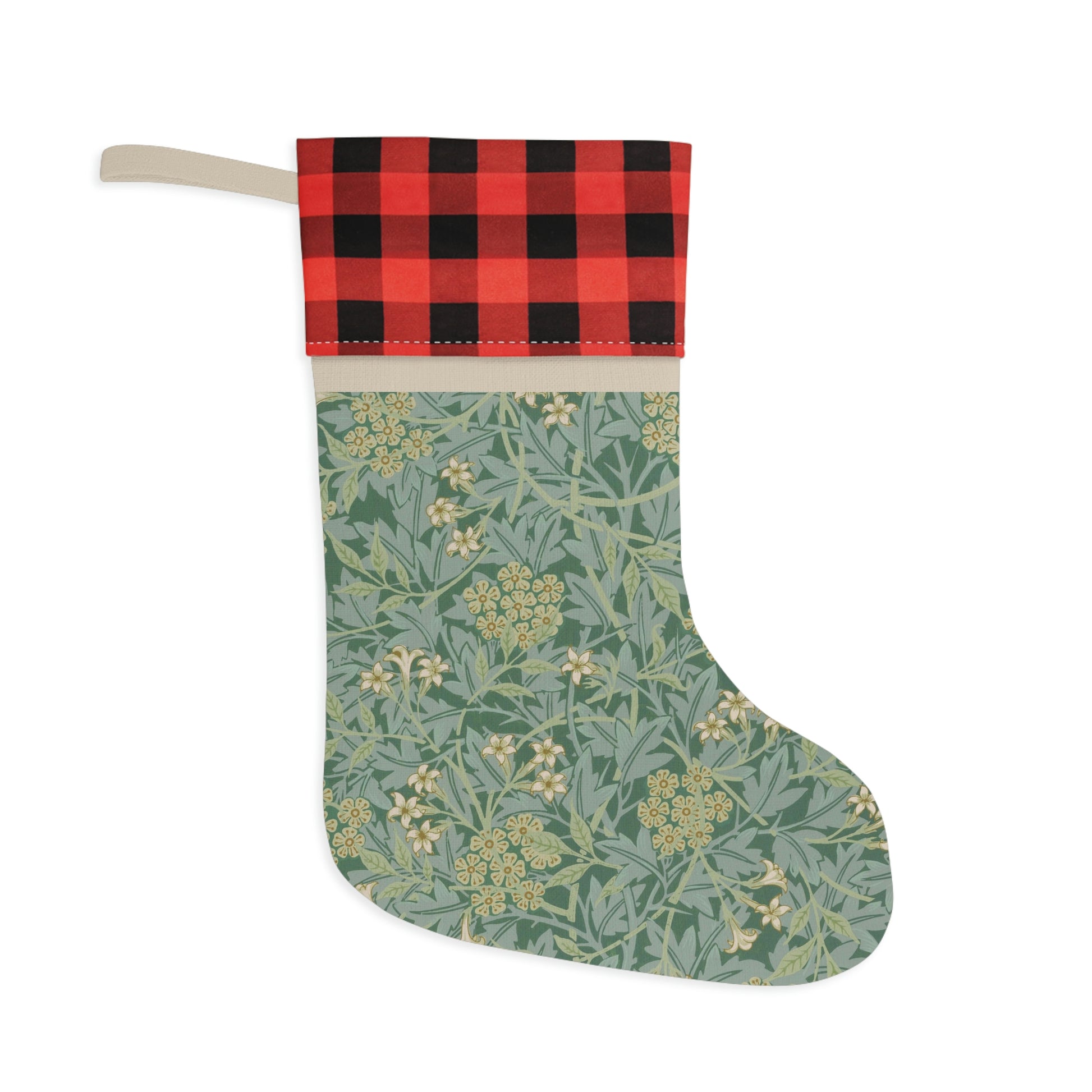 william-morris-co-christmas-stocking-jasmine-collection-5