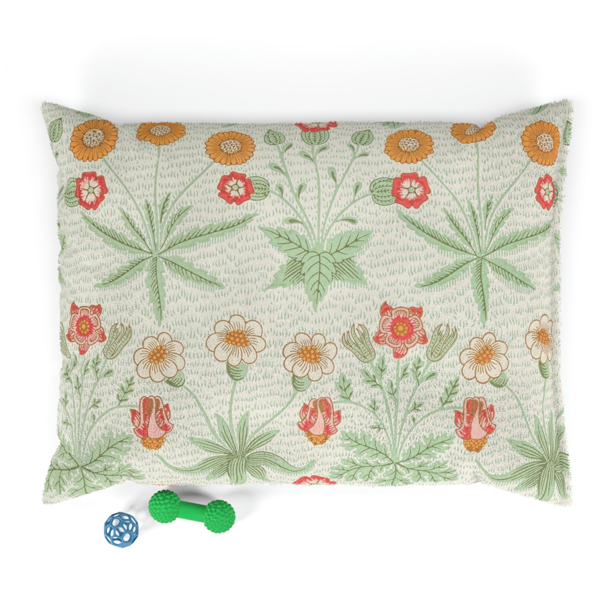 william-morris-co-pet-bed-daisy-collection-willy-morris-home-5