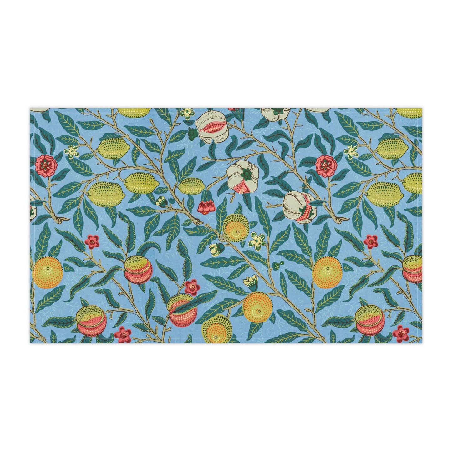 william-morris-co-kitchen-towel-four-fruits-collection-3