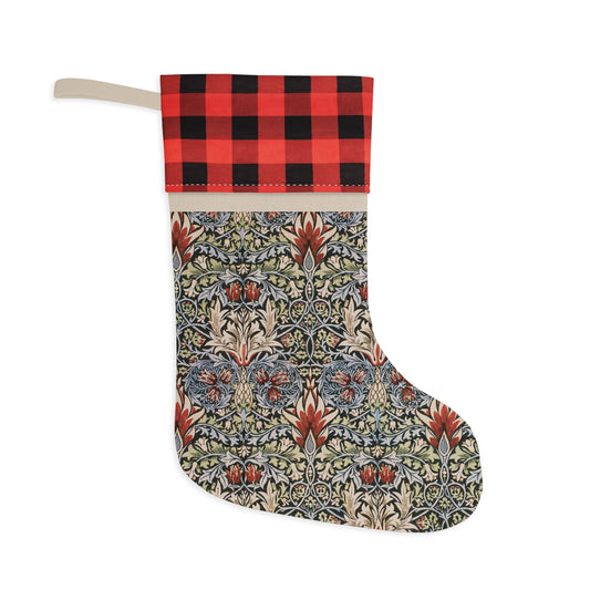 william-morris-co-christmas-stocking-snakeshead-collection-2
