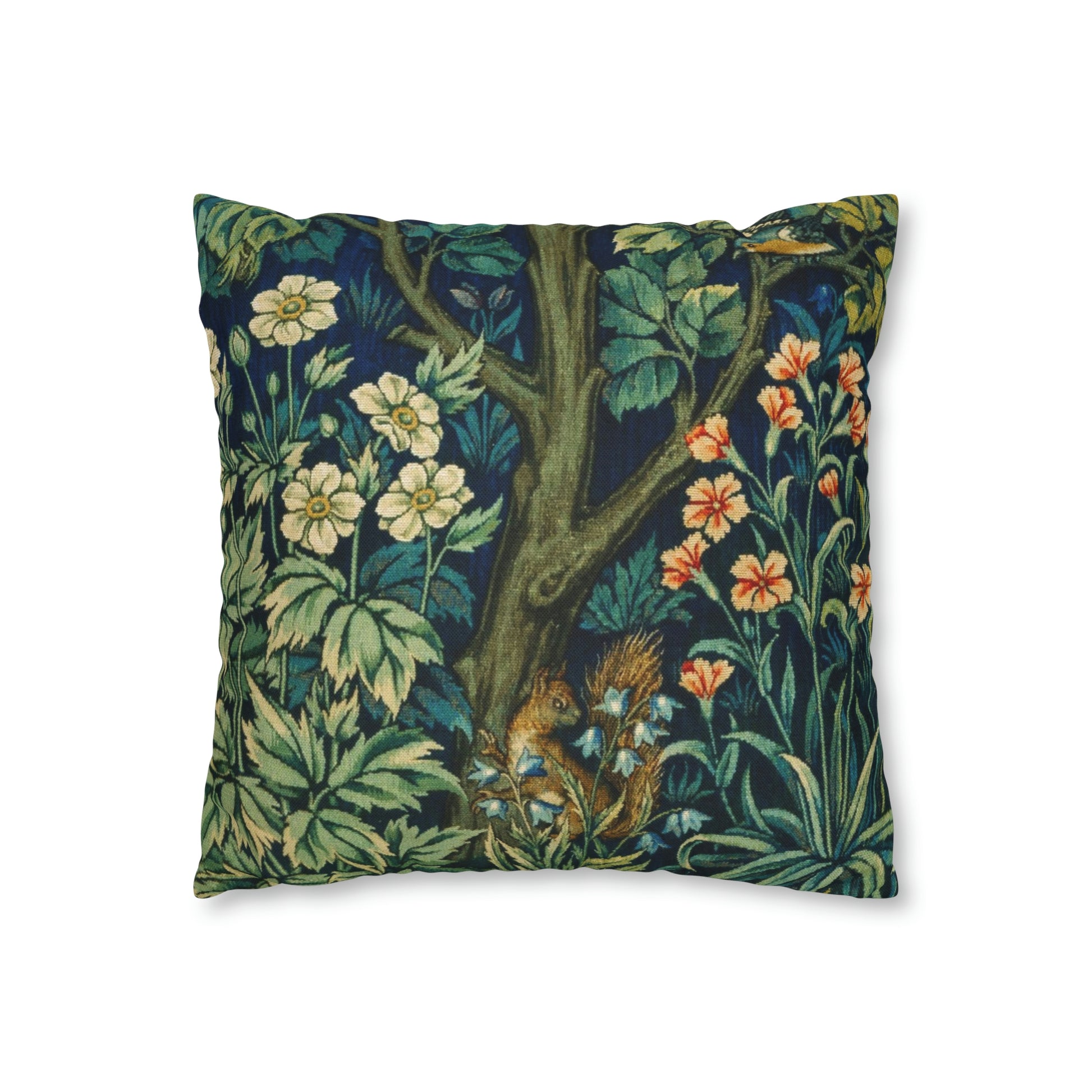 william-morris-co-cushion-cover-pheasant-and-squirrel-collection-squirrel-10