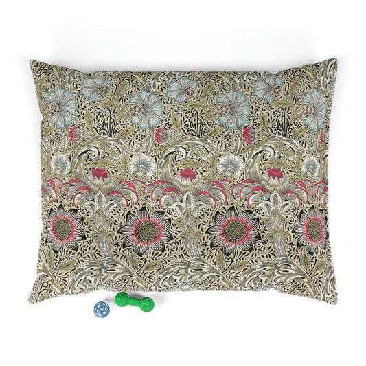 william-morris-co-pet-bed-corncockle-collection-willy-morris-home-1