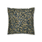 william-morris-co-spun-poly-cushion-cover-willow-bough-collection-black-10