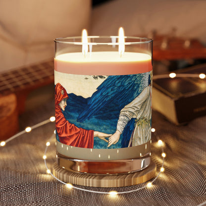 Luxury-Scented-Candle-William-Morris-&-Co-Love-leading-the-Pilgrim-Collection-1