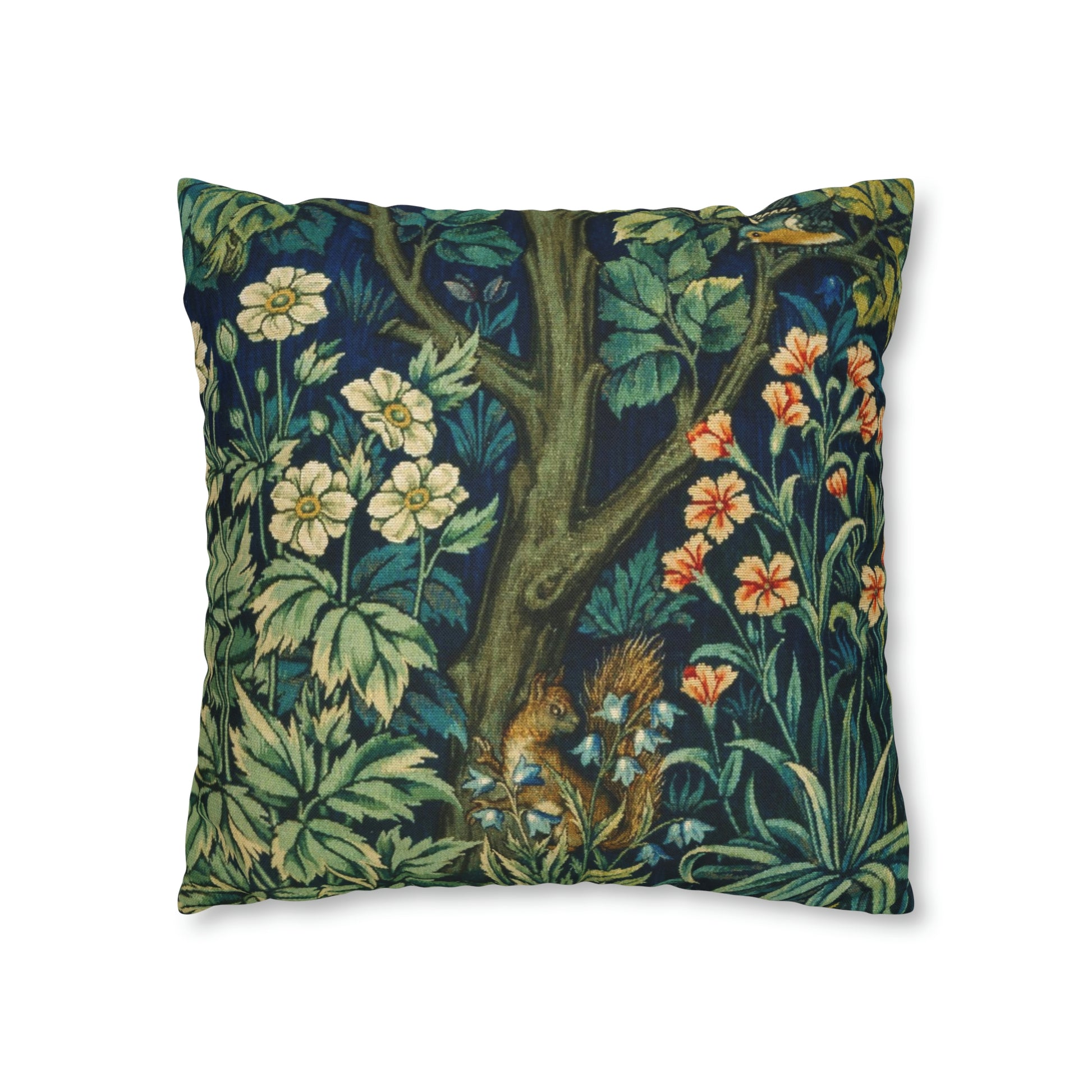 william-morris-co-cushion-cover-pheasant-and-squirrel-collection-squirrel-17