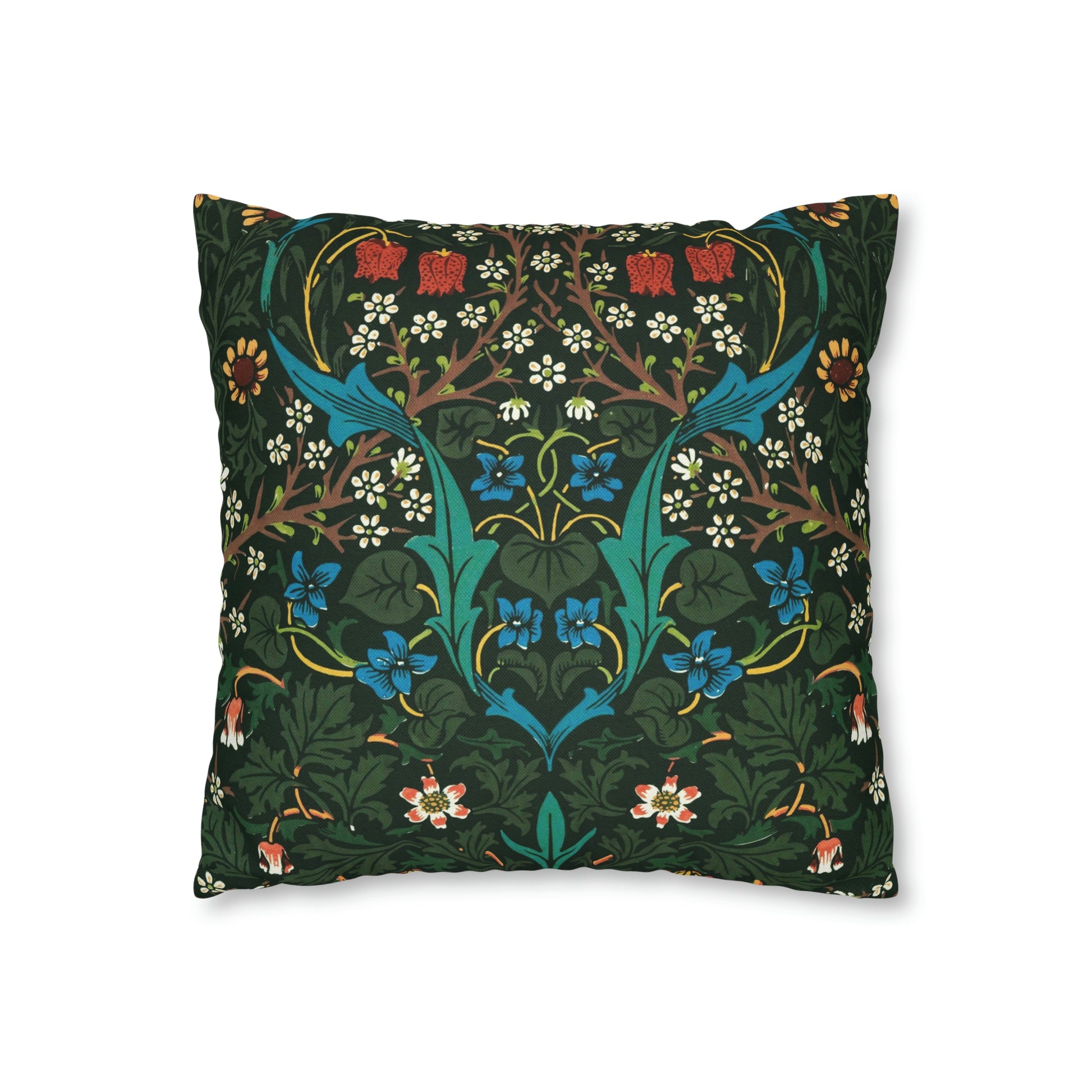 william-morris-co-spun-poly-cushion-cover-tulip-collection-10