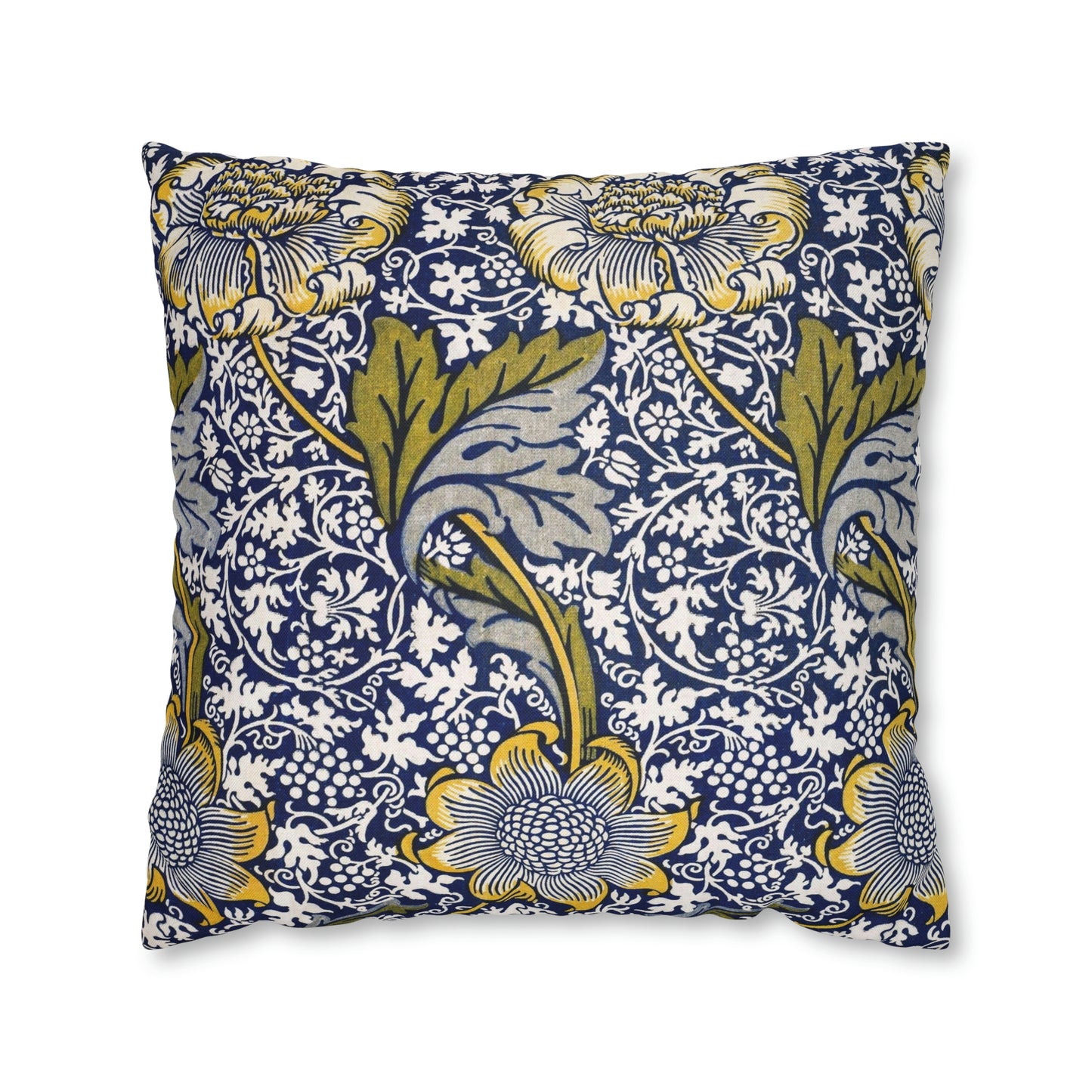 william-morris-co-spun-poly-cushion-cover-kennet-collection-2