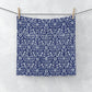 william-morris-co-face-cloth-eyebright-collection-1