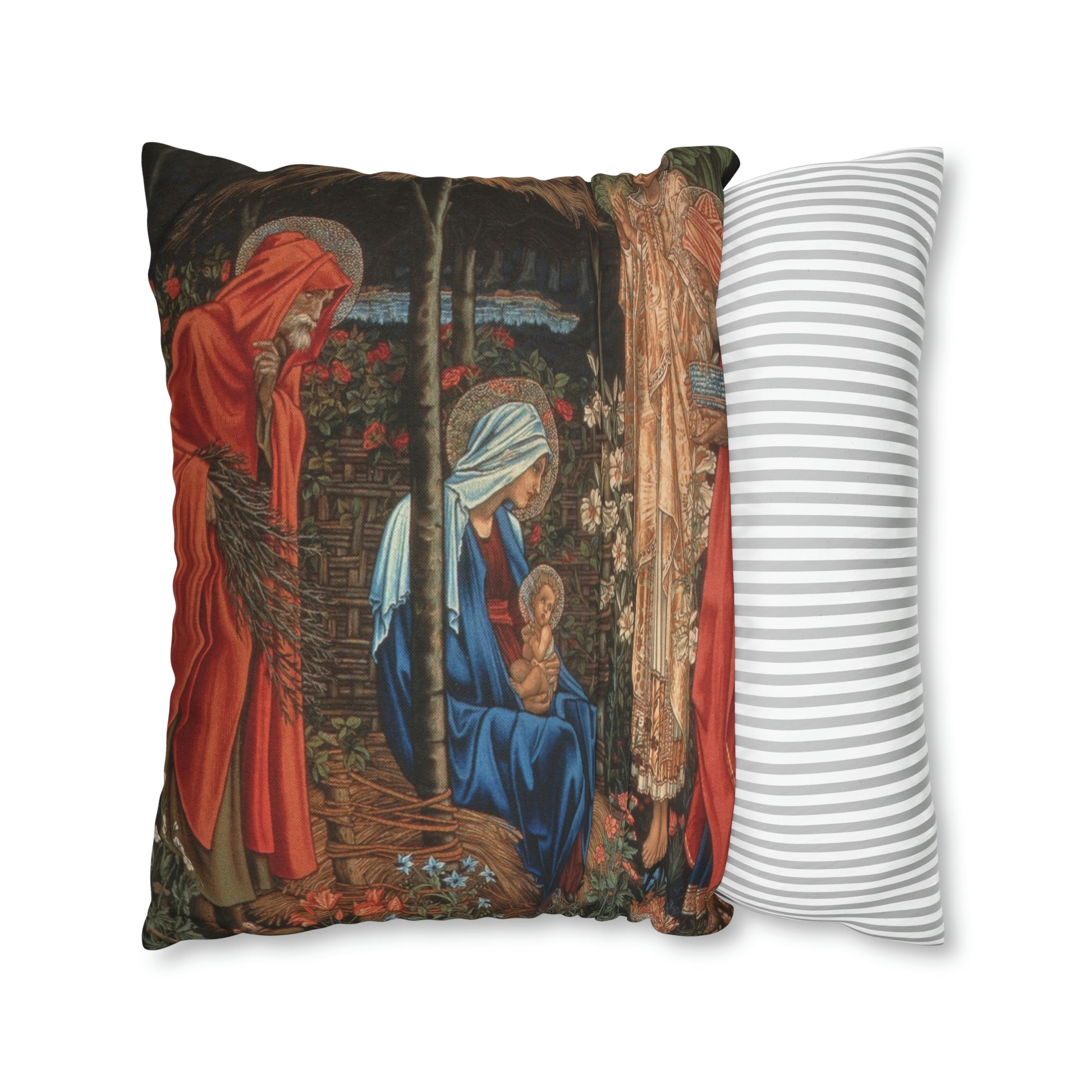 william-morris-co-spun-poly-cushion-cover-adoration-collection-adoration-5