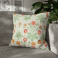 william-morris-co-spun-poly-cushion-cover-daisy-collection-6