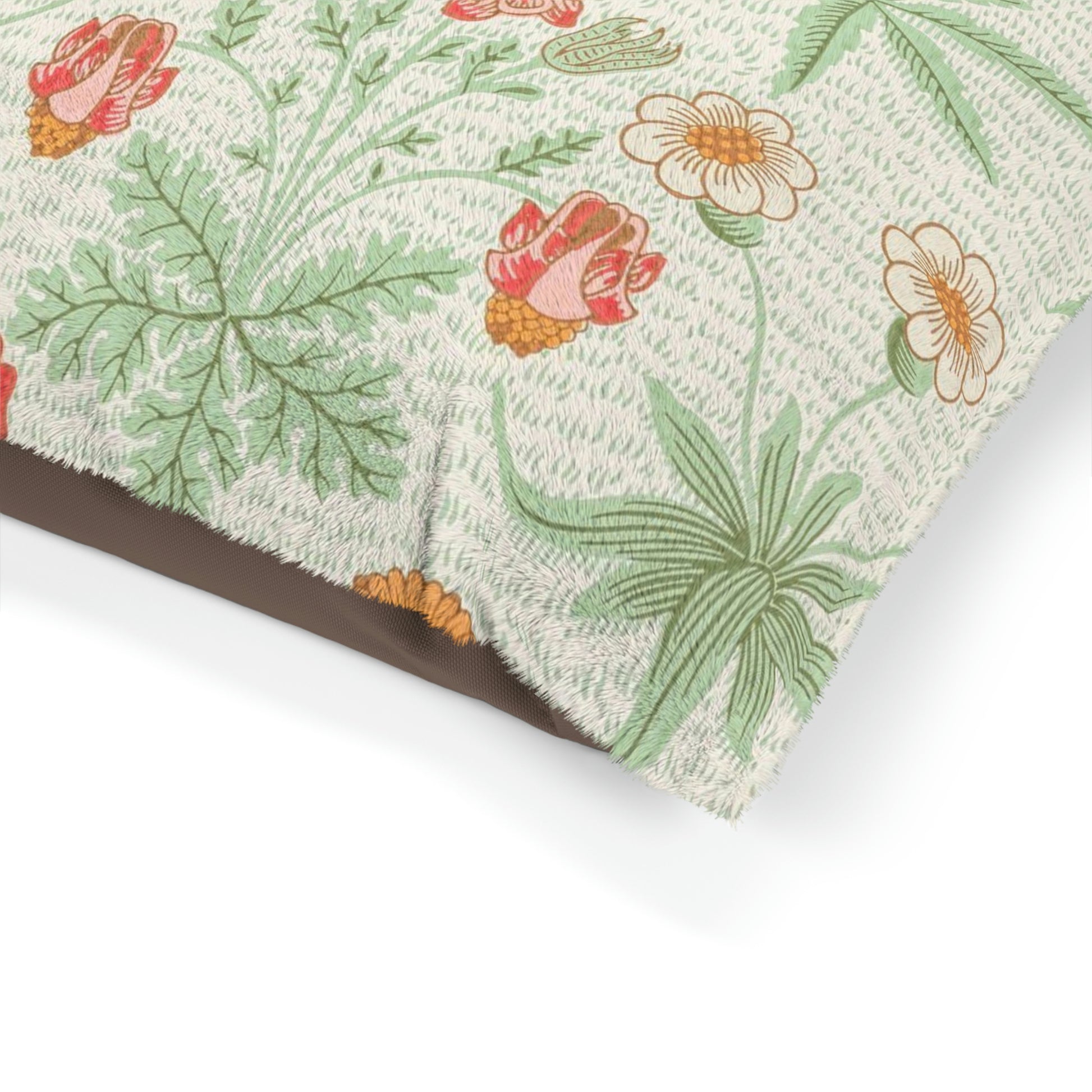 william-morris-co-pet-bed-daisy-collection-willy-morris-home-6