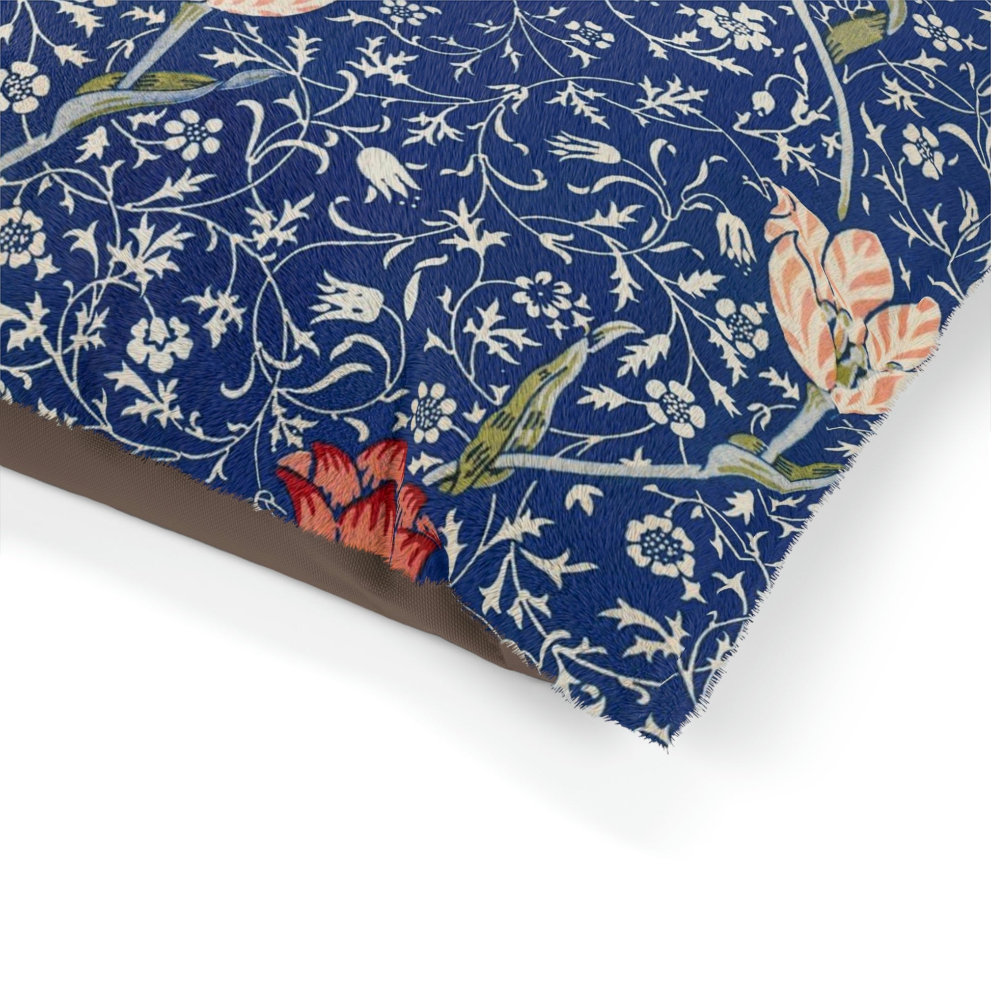 William-Morris-&-Co-Pet-Bed-Medway-Collection-4