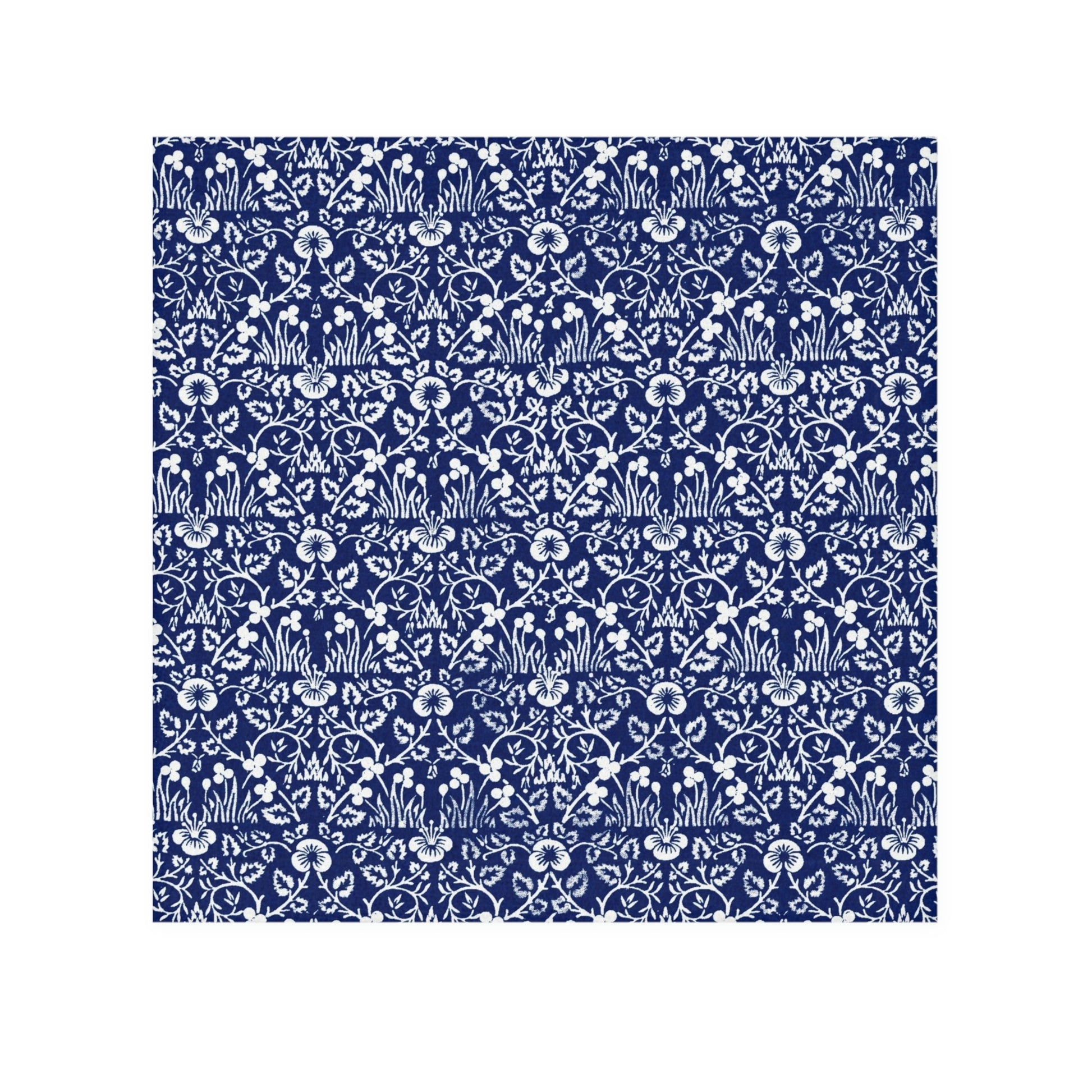 william-morris-co-face-cloth-eyebright-collection-2