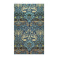 william-morris-co-kitchen-tea-towel-peacock-and-dragon-collection-2
