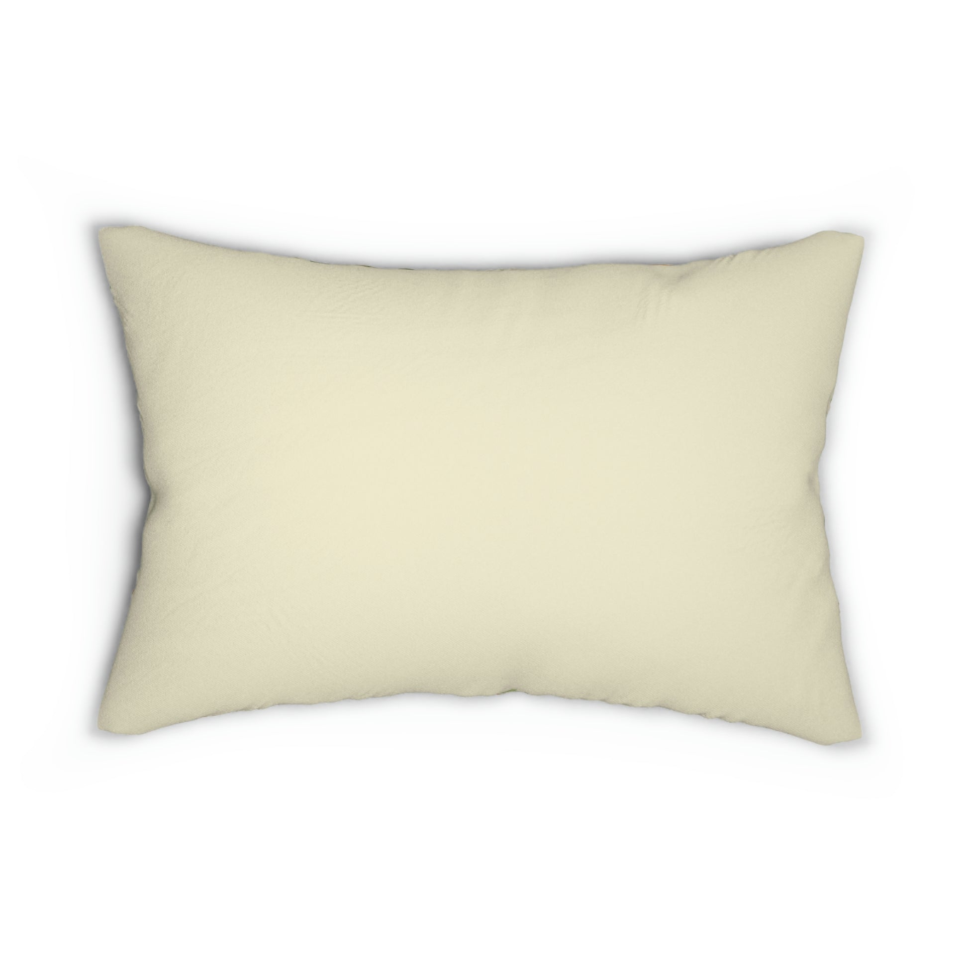 William-Morris-&-Co-Spun-Poly-Lumbar-Cushion-and-Cushion-Cover-Grafton-Collection-2
