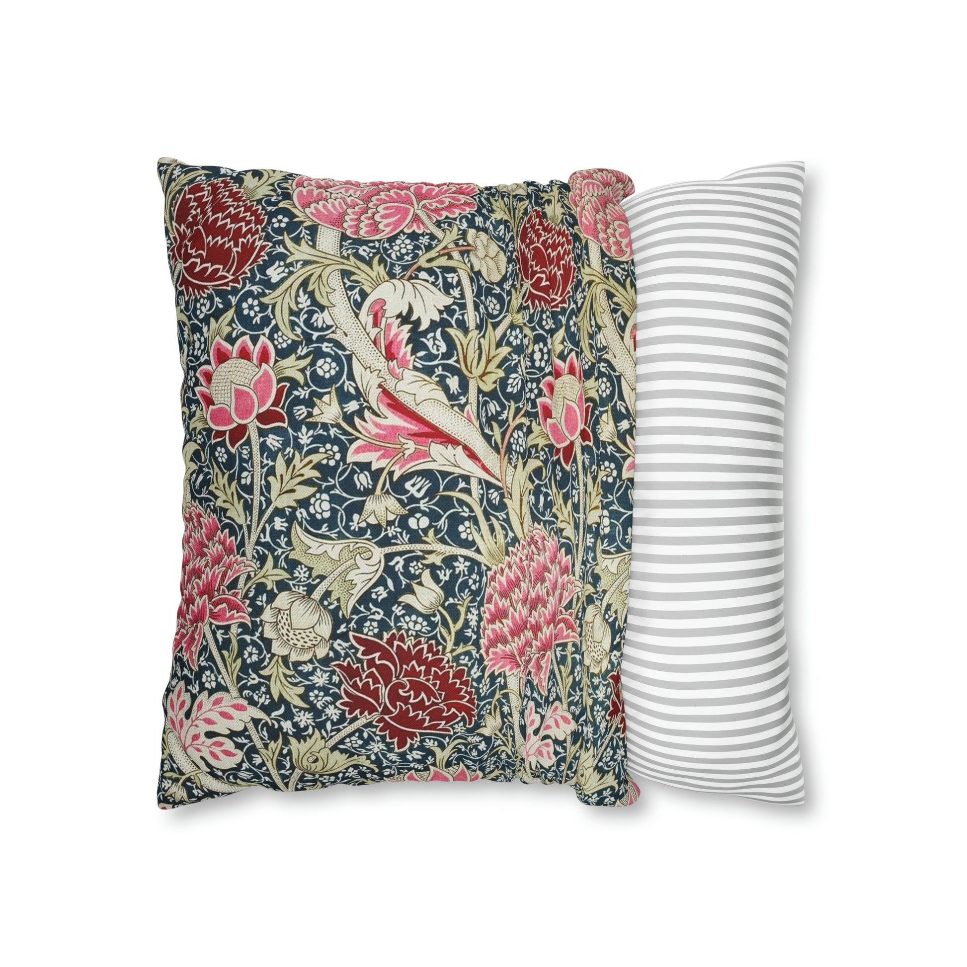 william-morris-co-spun-poly-cushion-cover-cray-collection-16