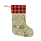 william-morris-co-christmas-stocking-grafton-collection-5