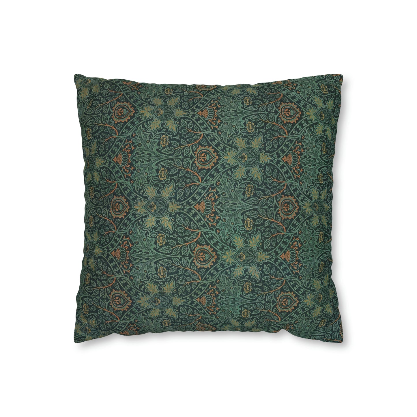 william-morris-co-spun-poly-cushion-cover-ispahan-collection-8