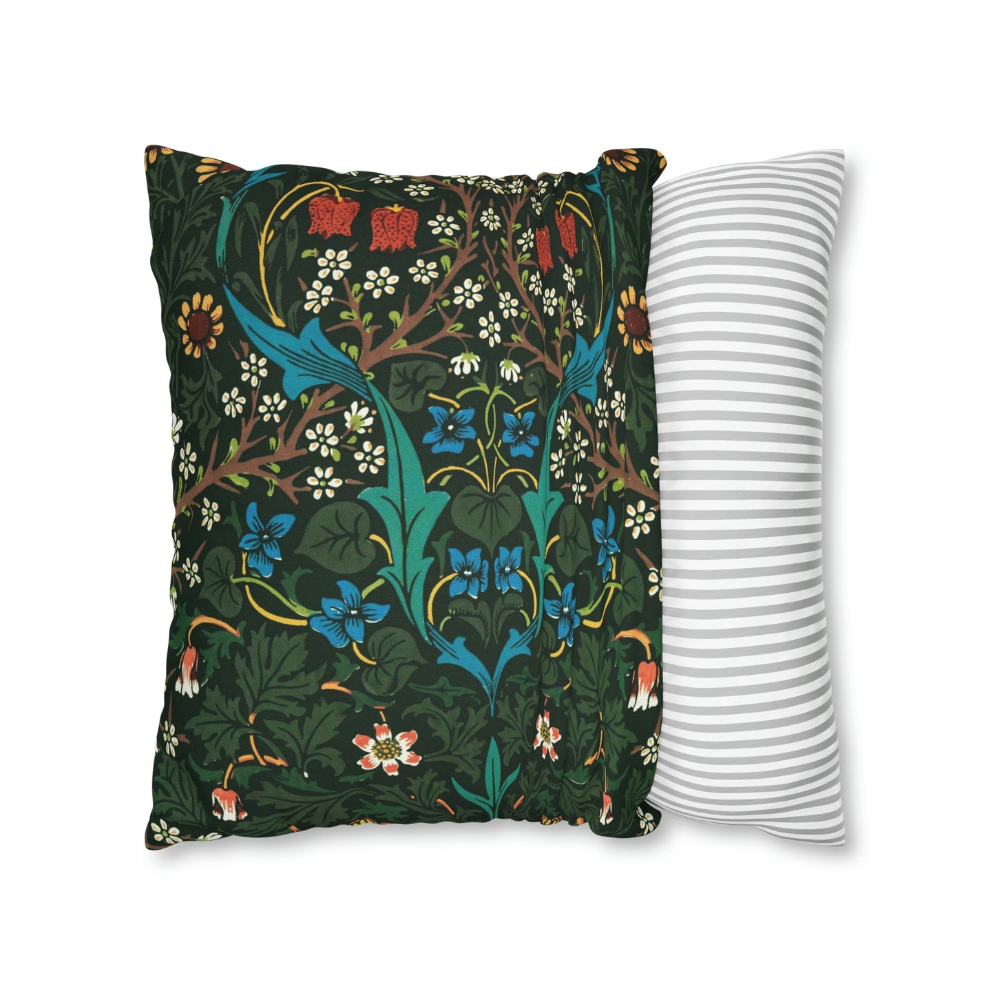 william-morris-co-spun-poly-cushion-cover-tulip-collection-25