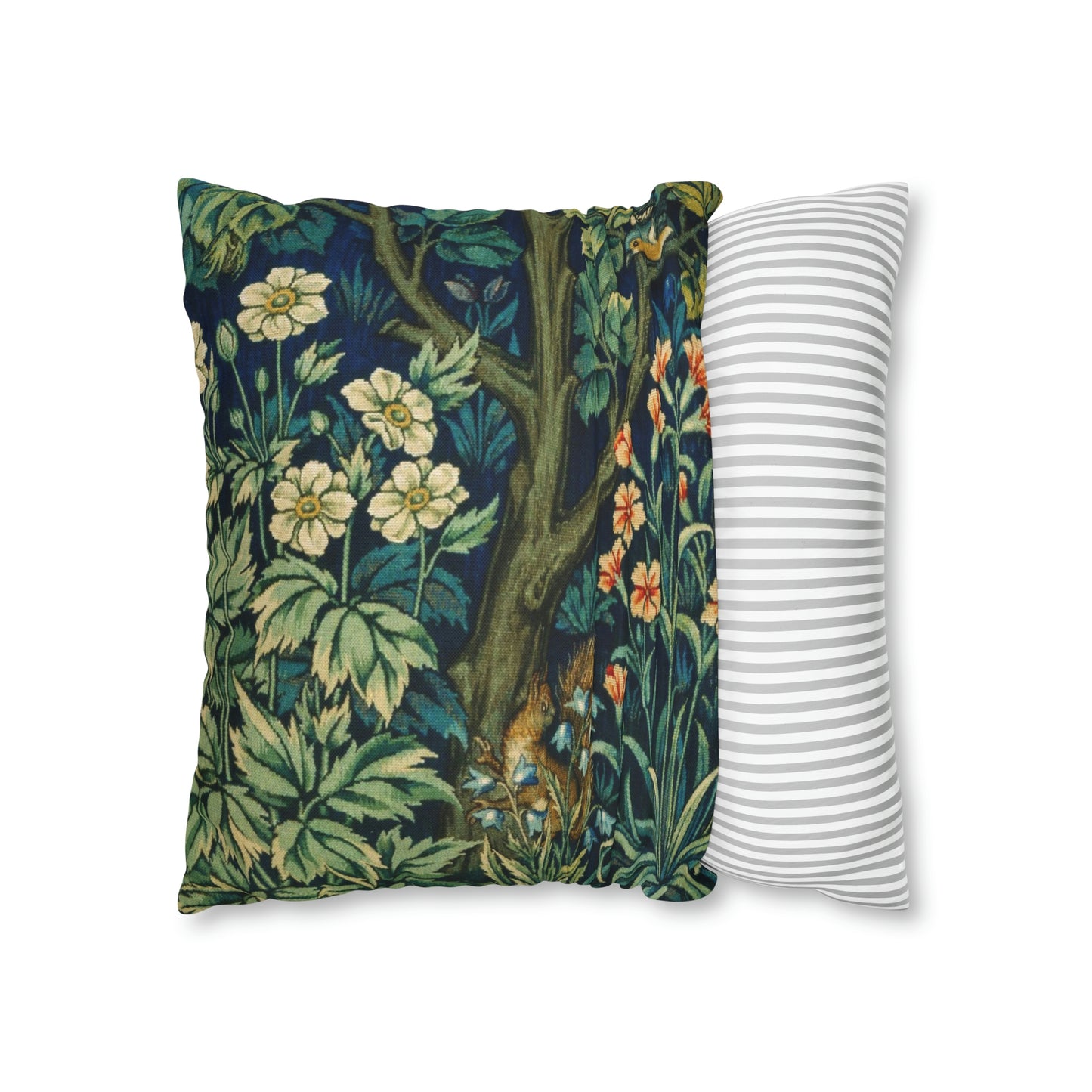 william-morris-co-cushion-cover-pheasant-and-squirrel-collection-squirrel-18