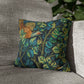 william-morris-co-cushion-cover-pheasant-and-squirrel-collection-pheasant-blue-13