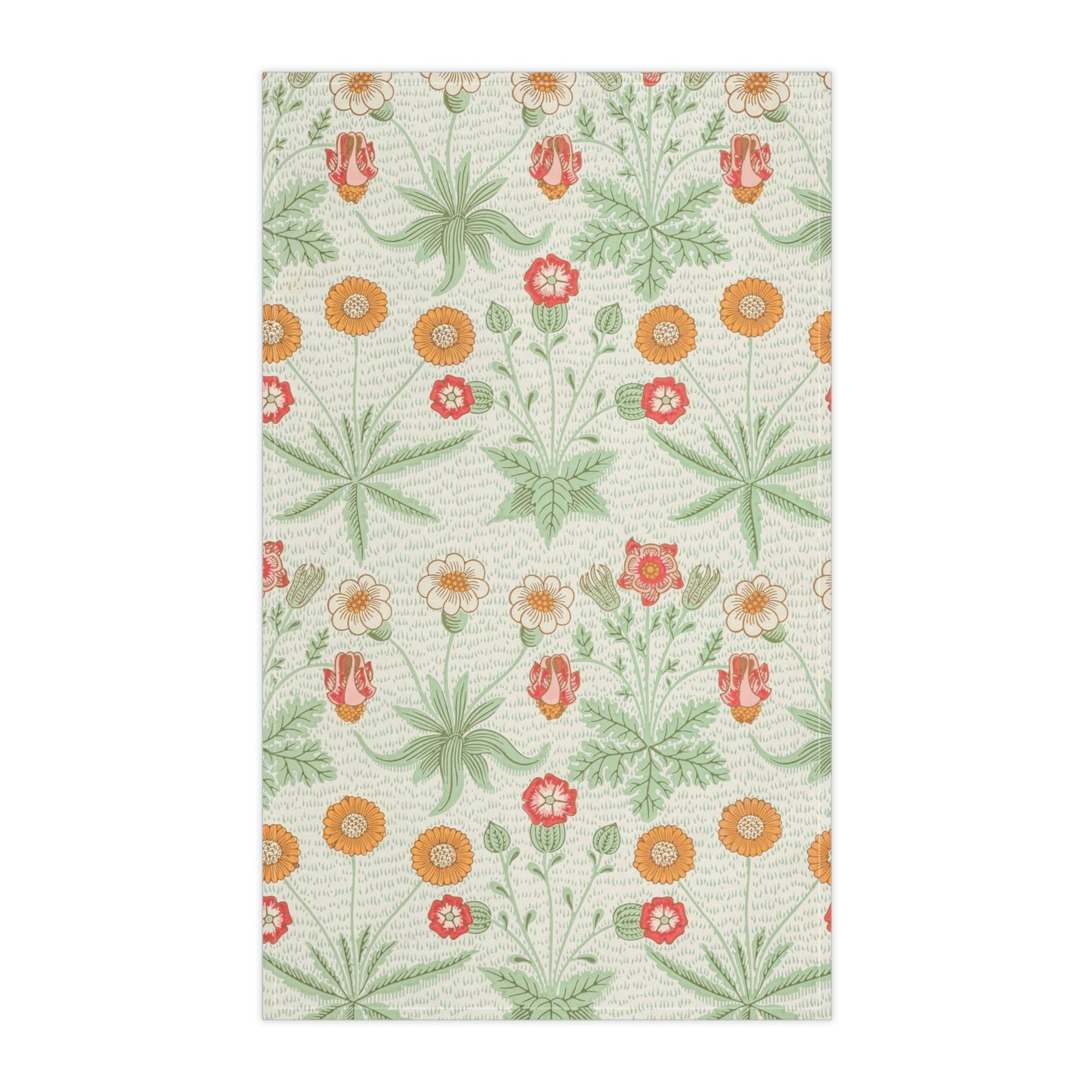 william-morris-co-kitchen-tea-towel-daisy-collection-6