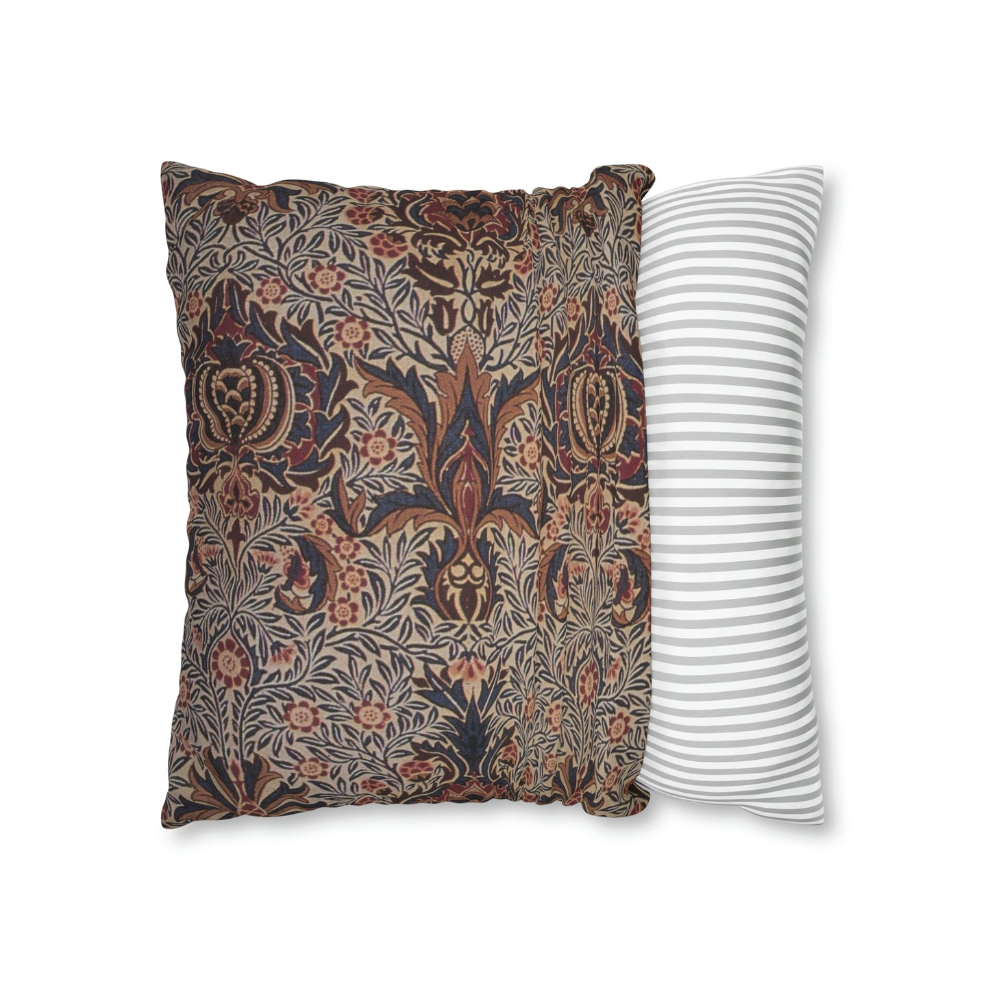 william-morris-co-spun-poly-cushion-cover-pomegranate-collection-18