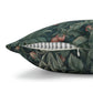 william-morris-co-spun-polyester-square-cushion-cover-green-forest-collection-rabbit-26