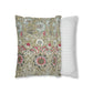william-morris-co-spun-poly-cushion-cover-corncockle-collection-18