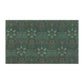 william-morris-co-kitchen-tea-towel-ispahan-collection-7