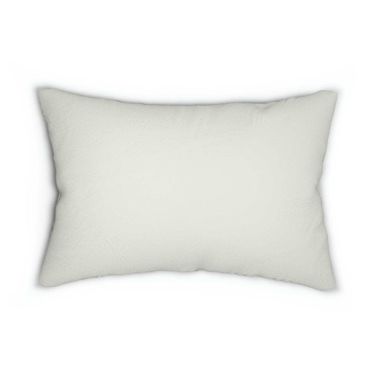 William-Morris-&-Co-Spun-Poly-Lumbar-Cushion-and-Cushion-Cover-Golden-Bough-Collection-2