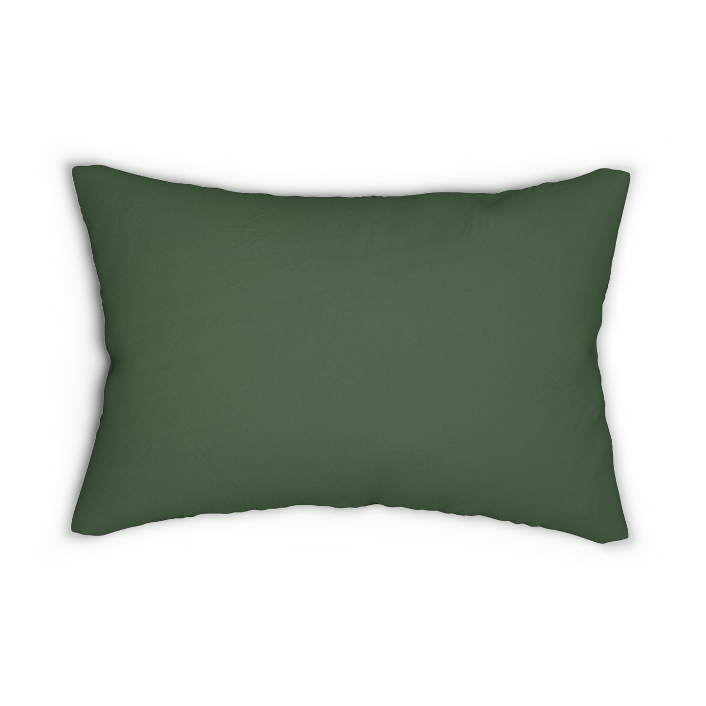 William-Morris-&-Co-Spun-Poly-Lumbar-Cushion-and-Cushion-Cover-Flower-Garden-Collection-2
