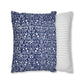 william-morris-co-spun-poly-cushion-cover-eyebright-collection-5