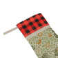 william-morris-co-christmas-stocking-grafton-collection-7