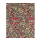 william-morris-co-luxury-velveteen-minky-blanket-two-sided-print-wandle-collection-12