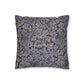 william-morris-co-spun-poly-cushion-cover-bird-and-anemone-collection-10