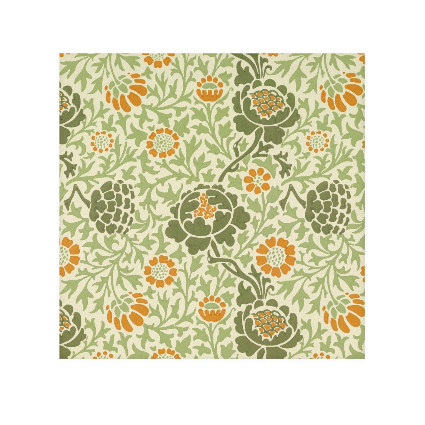 william-morris-co-face-cloth-grafton-collection-2