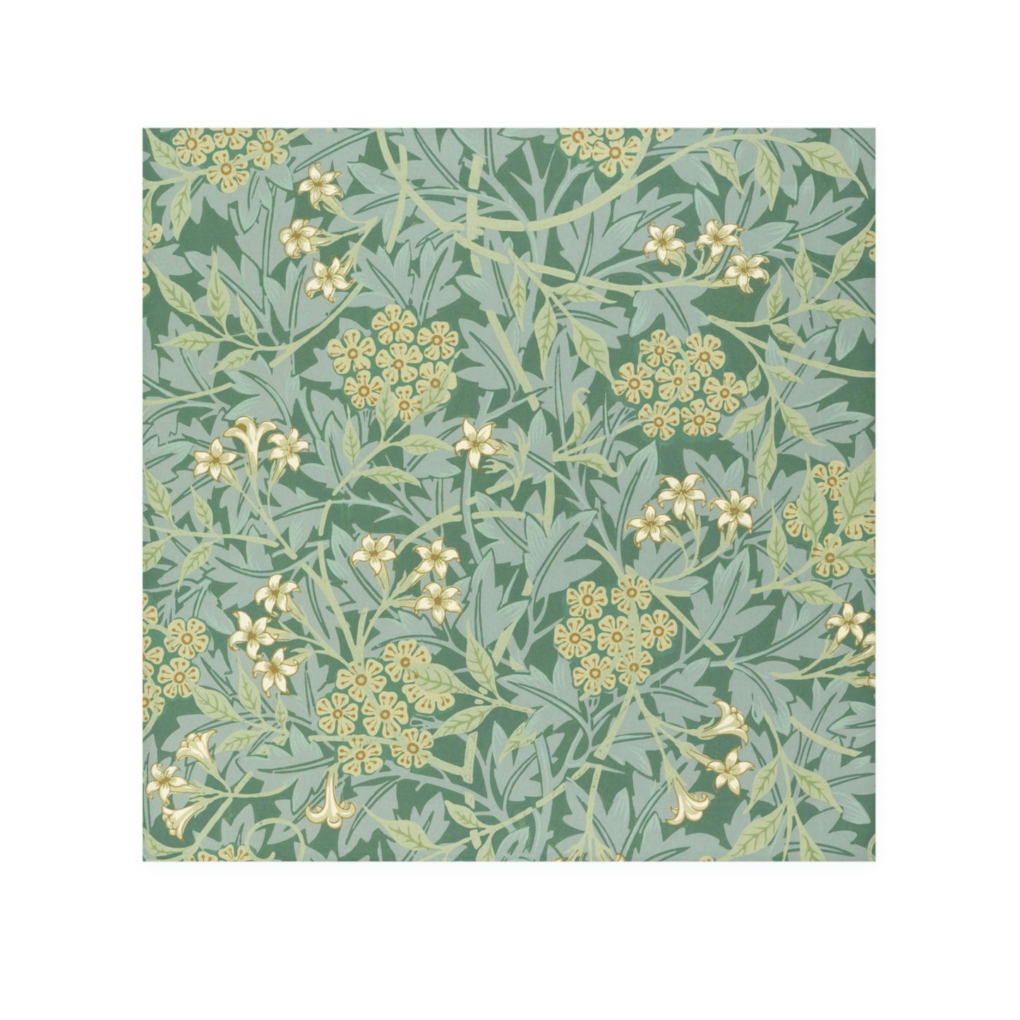 william-morris-co-face-cloth-jasmine-collection-2