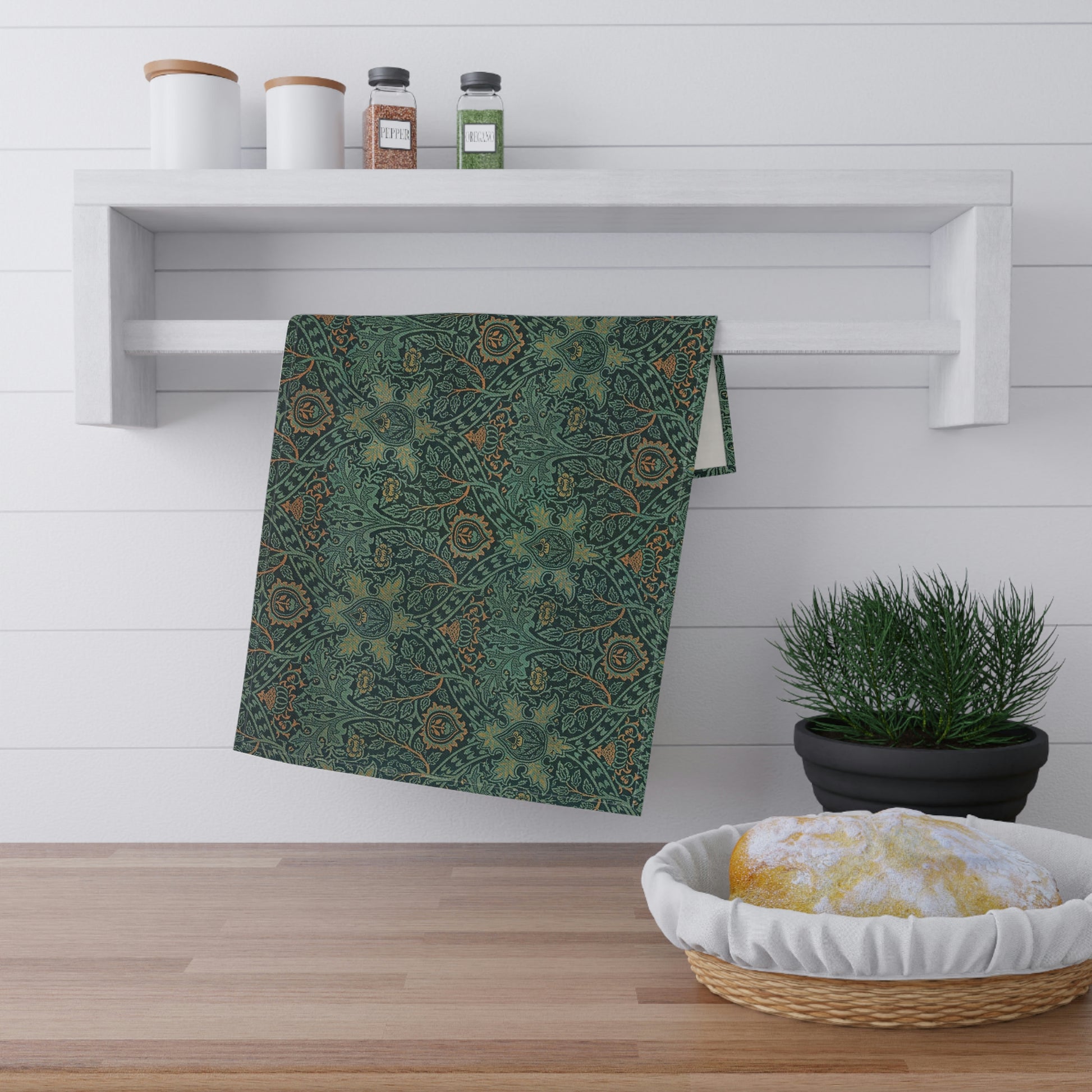 william-morris-co-kitchen-tea-towel-ispahan-collection-5