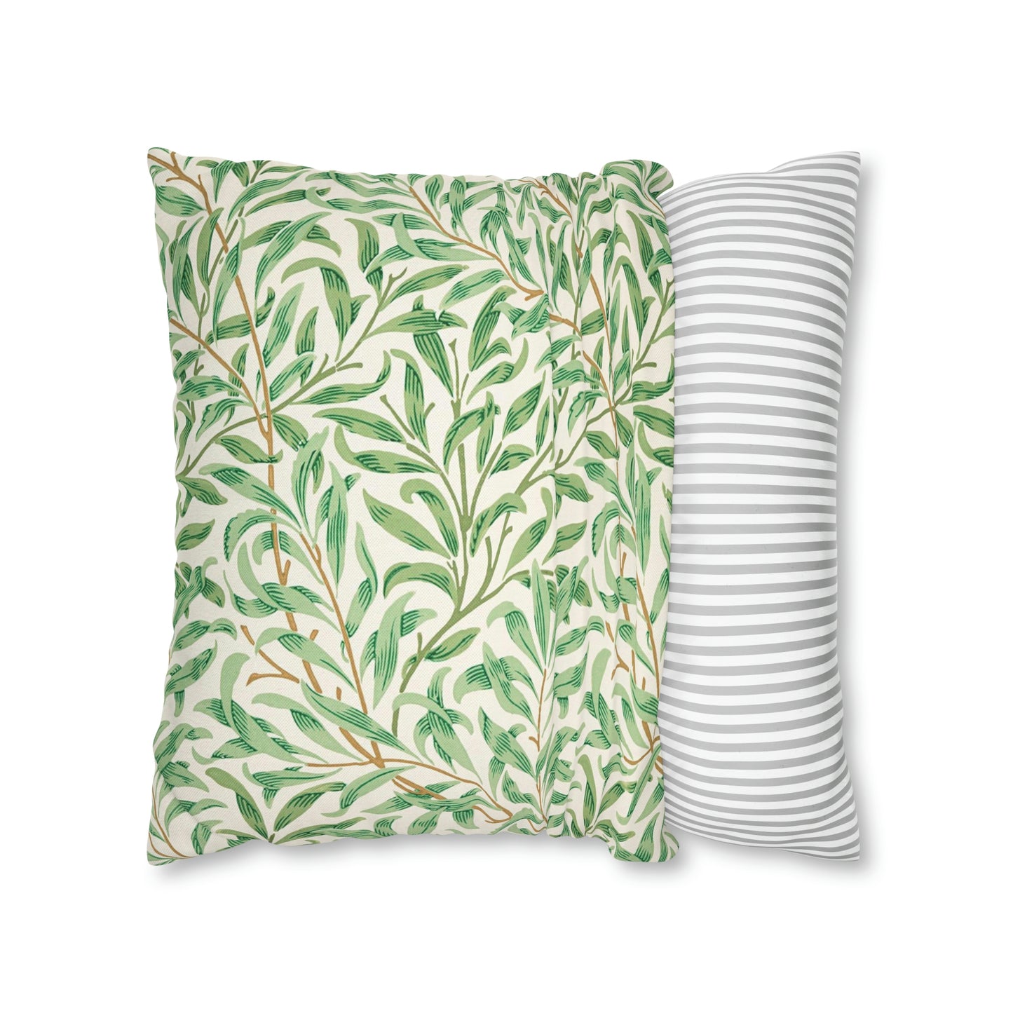 william-morris-co-spun-poly-cushion-cover-willow-collection-23