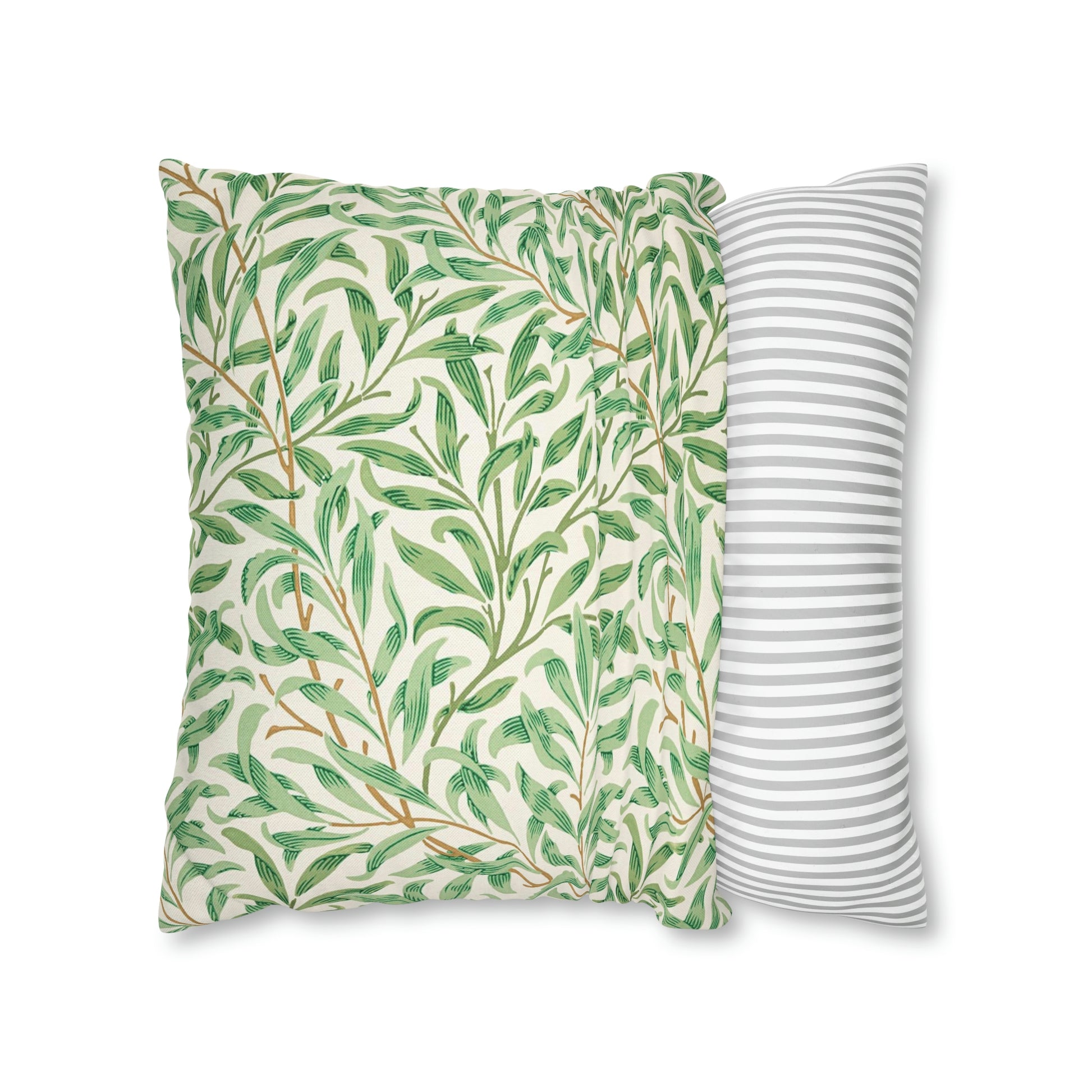 william-morris-co-spun-poly-cushion-cover-willow-collection-23